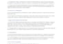 draft professional confidentiality agreements and business forms